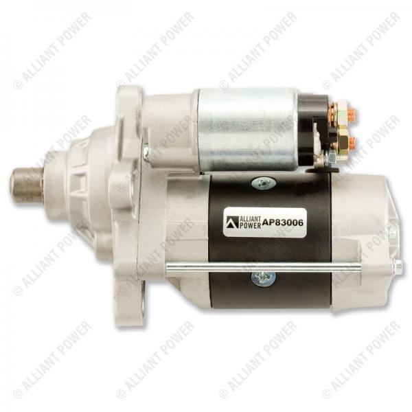 IISAP83006