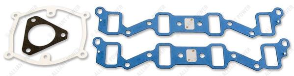 IISAPE65110