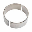 IISCB-1805HX