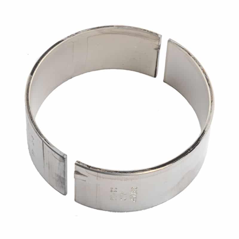 IISCB-1805H