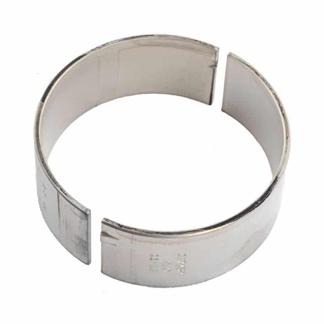 IISCB-1805P