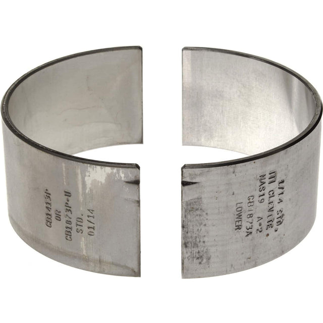 IISCB-1873H