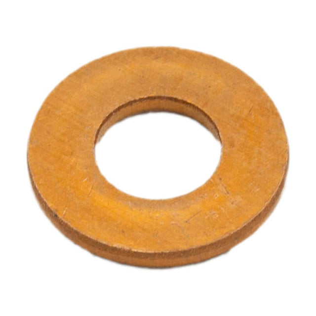 IISF00RJ01086