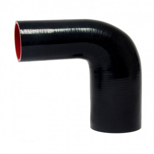IISHTSER90-350-400-BLK