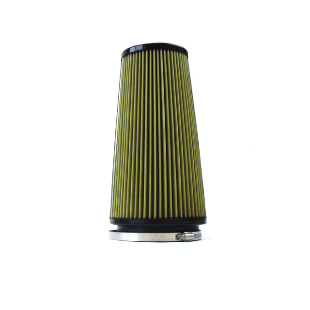 IISIND-1100