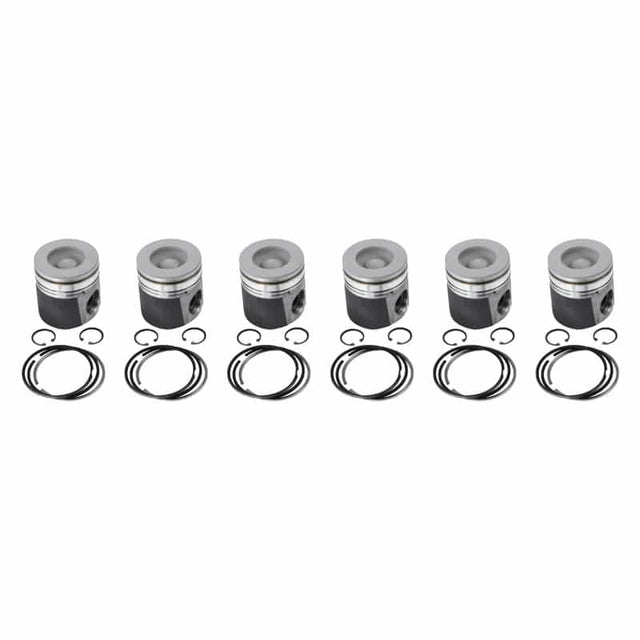 IISPDM-3672CC.040