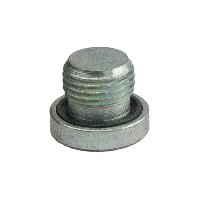 IISS-16MM-CS-PLUG