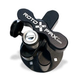 Roto Pax Roto Pax LOX Pack Mount RX-LOX-PM | RX-LOX-PM