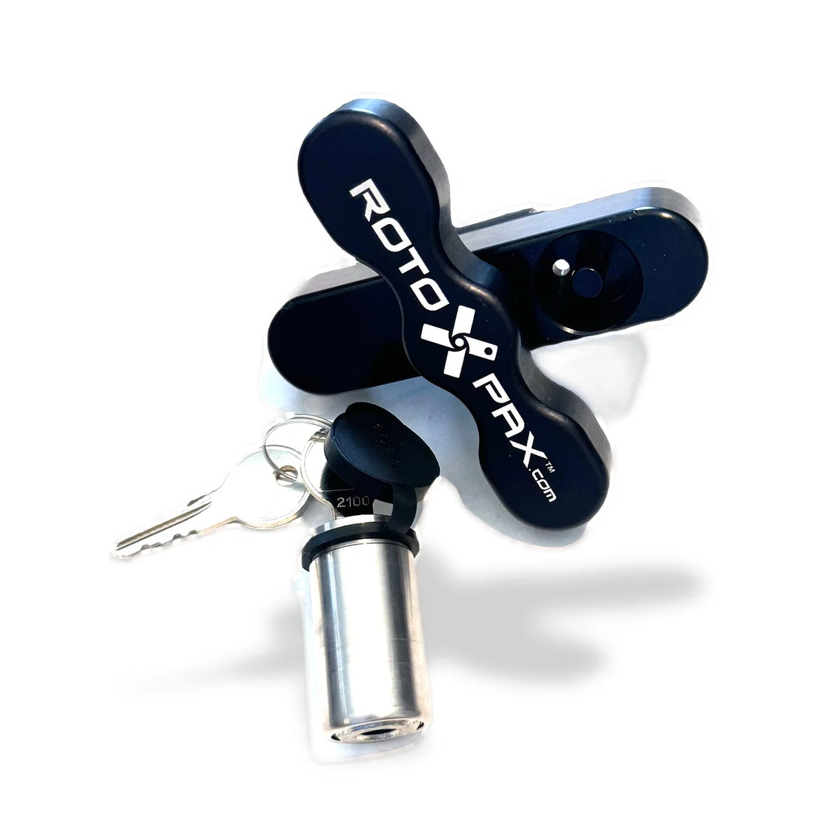 Roto Pax Roto Pax LOX Pack Mount RX-LOX-PM | RX-LOX-PM