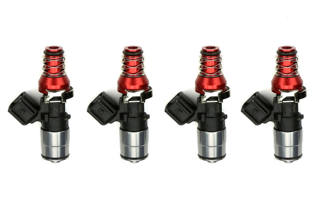 IND1050.48.11.WRX.4