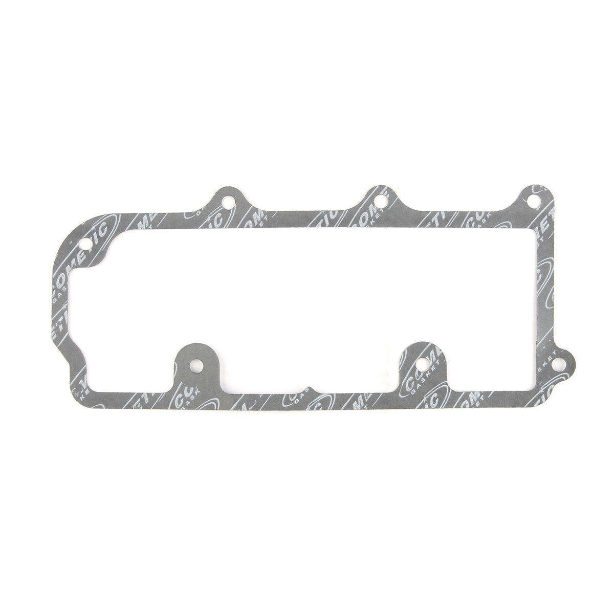Cometic Gasket Cometic Chrysler 420A ECC .031 Fiber Intake Manifold Gasket C15048-031 | C15048-031