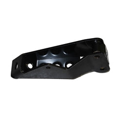 IVD214040