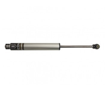 IVD216524R