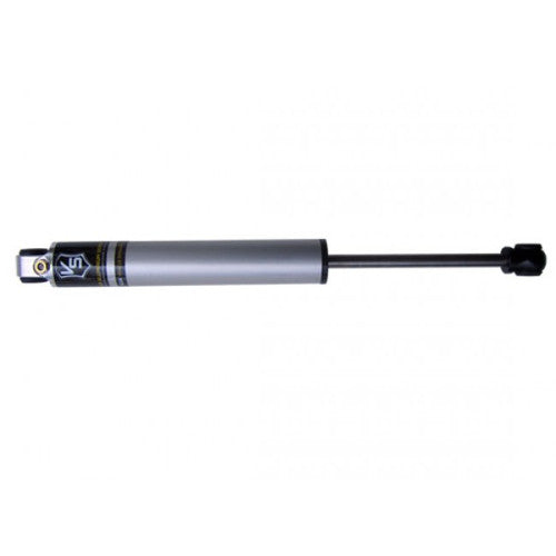 IVD56506R