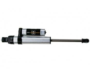 IVD57721P-CB