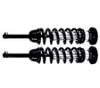 IVD58626-CB