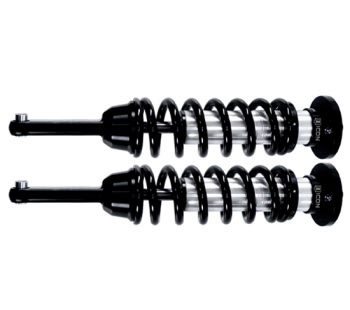 IVD58626-CB