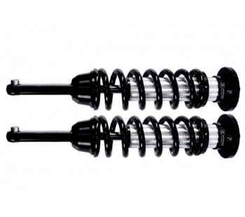 IVD58631-CB