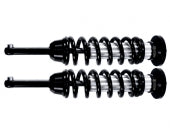 IVD58641-CB