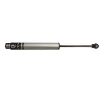 IVD86534R