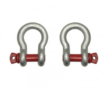 IVDICON-SHACKLE58