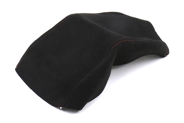 JDS15WRXSTIARMREST-EXTOE
