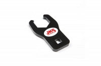 JKS1696