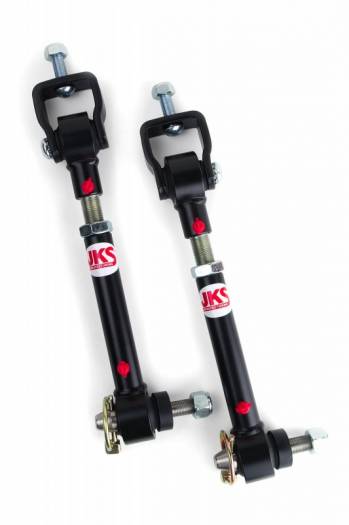 JKS2000