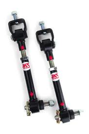 JKS2001