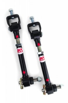 JKS2002