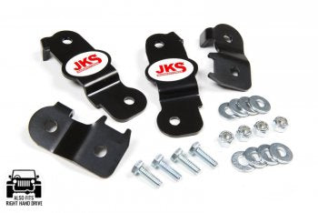 JKS2290