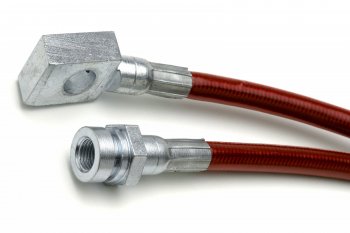 JKS2291