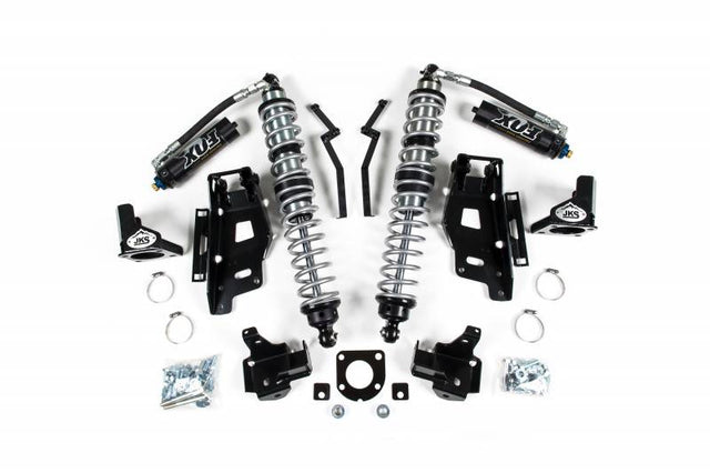 JKS2510