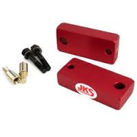 JKS8100