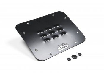 JKS8200