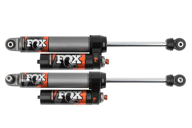 JKSFOX88326054