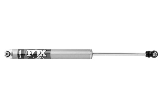 JKSFOX98524180