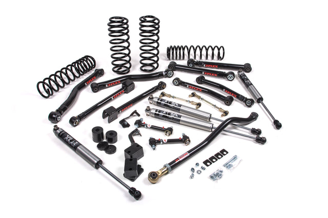 JKSJSPEC125KFP