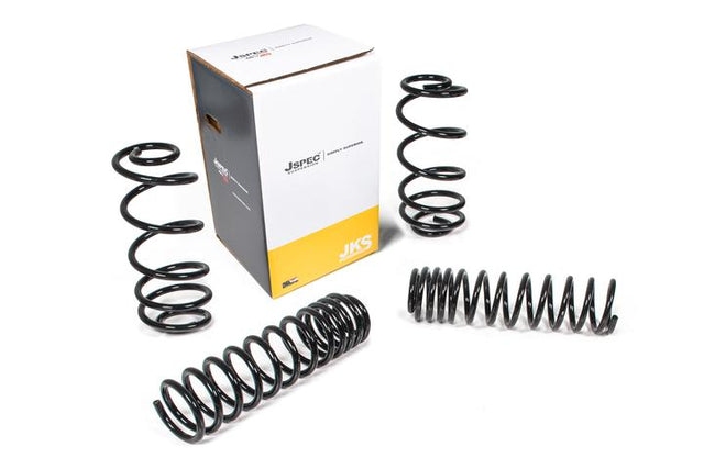 JKSJSPEC3400