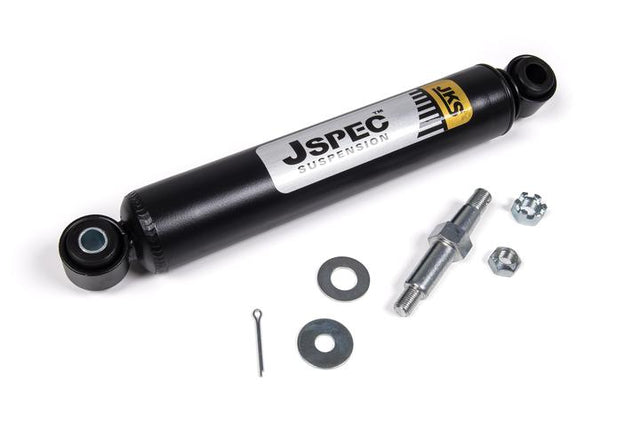 JKSJSPEC9350