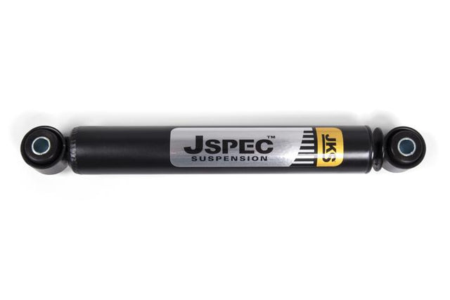 JKSJSPEC9351