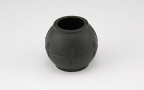 JKSM00475-BK-01