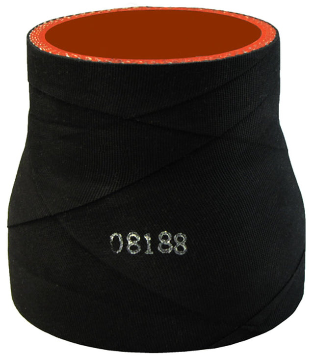 KAN08188