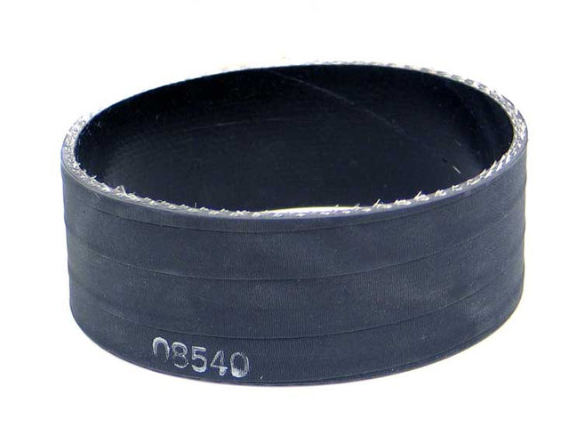 KAN08540