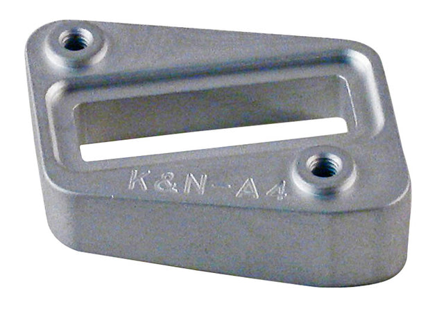 KAN08954