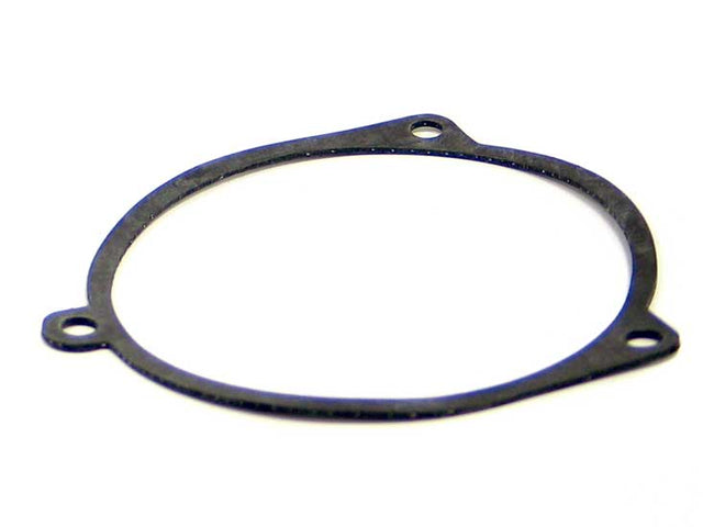 KAN09033
