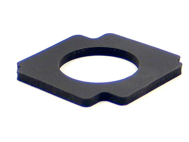 KAN09074