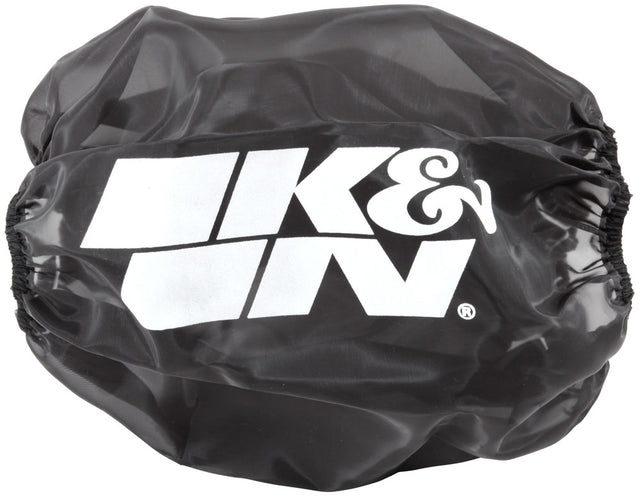 KAN100-8521DK