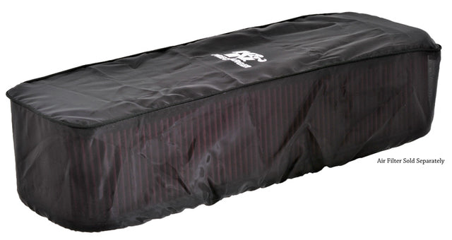 KAN100-8576PK