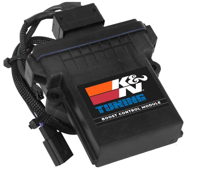 KAN21-3101